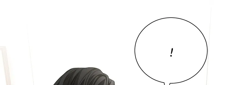 Read The RUNWAY chapter 5 image 12 on Lezhin