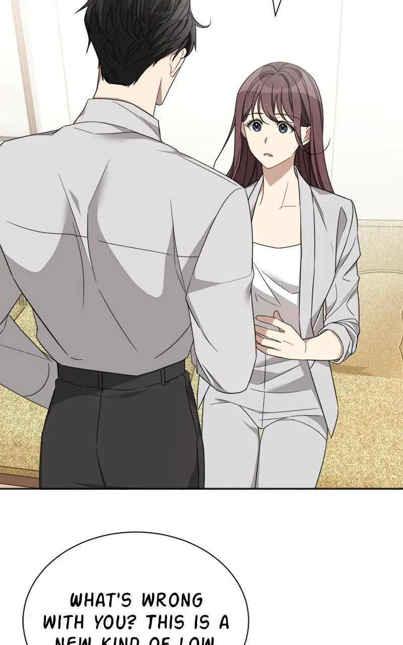 Read The RUNWAY chapter 5 image 13 on Lezhin