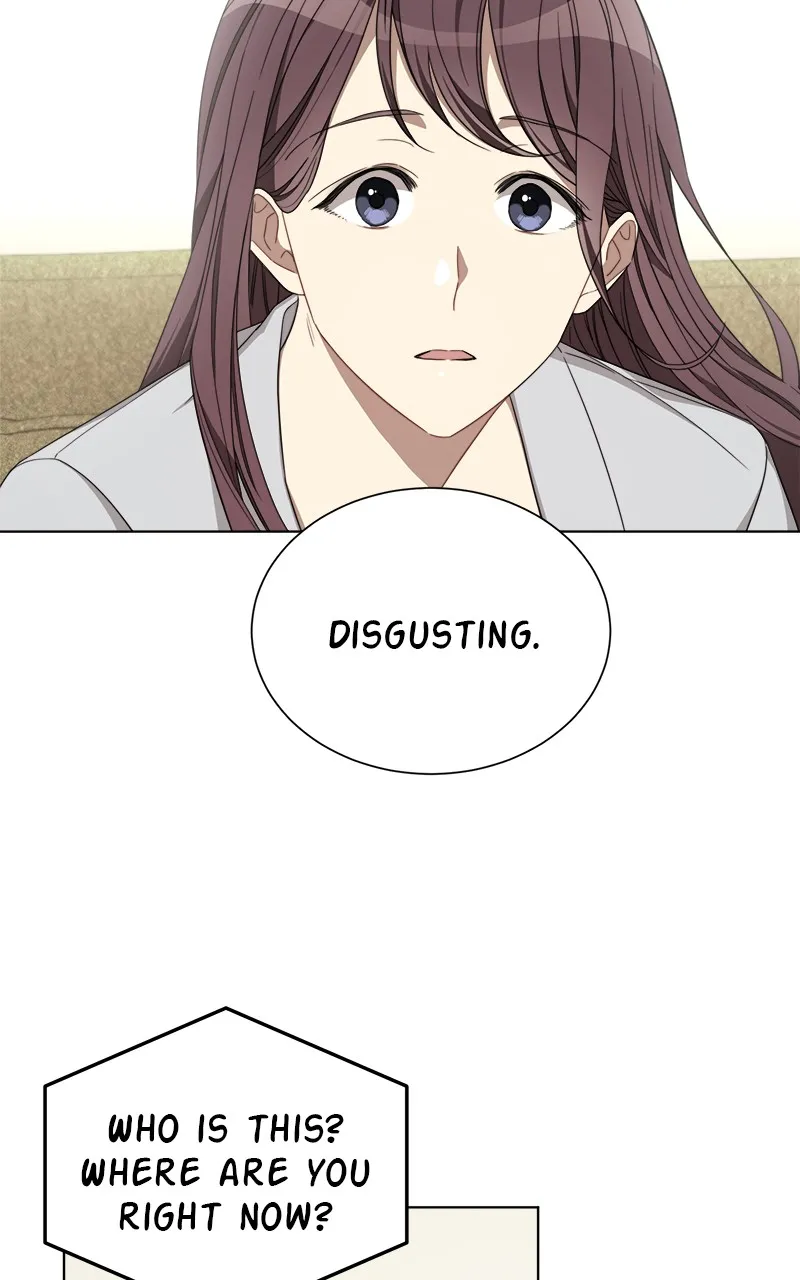 Read The RUNWAY chapter 5 image 15 on Lezhin