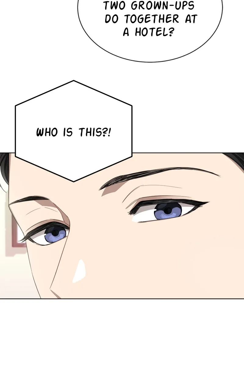 Read The RUNWAY chapter 5 image 18 on Lezhin