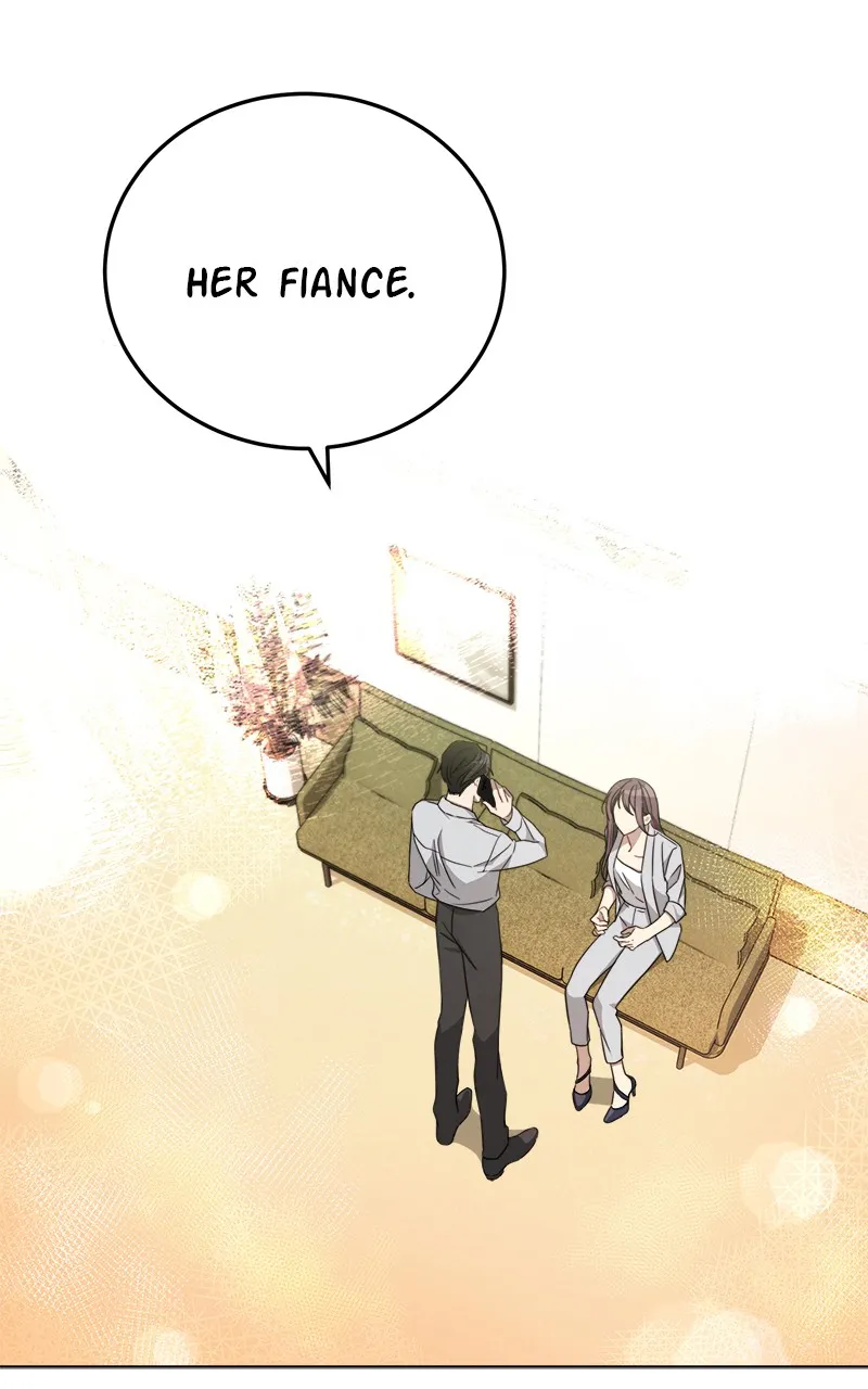 Read The RUNWAY chapter 5 image 19 on Lezhin