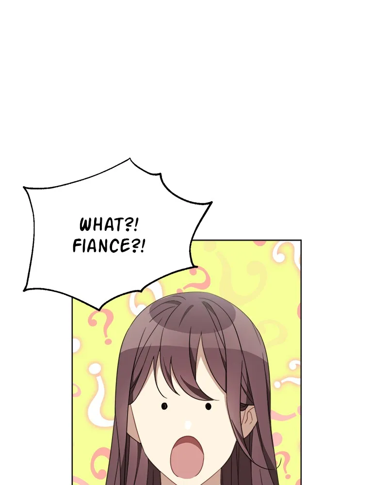 Read The RUNWAY chapter 5 image 21 on Lezhin