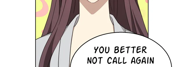 Read The RUNWAY chapter 5 image 22 on Lezhin