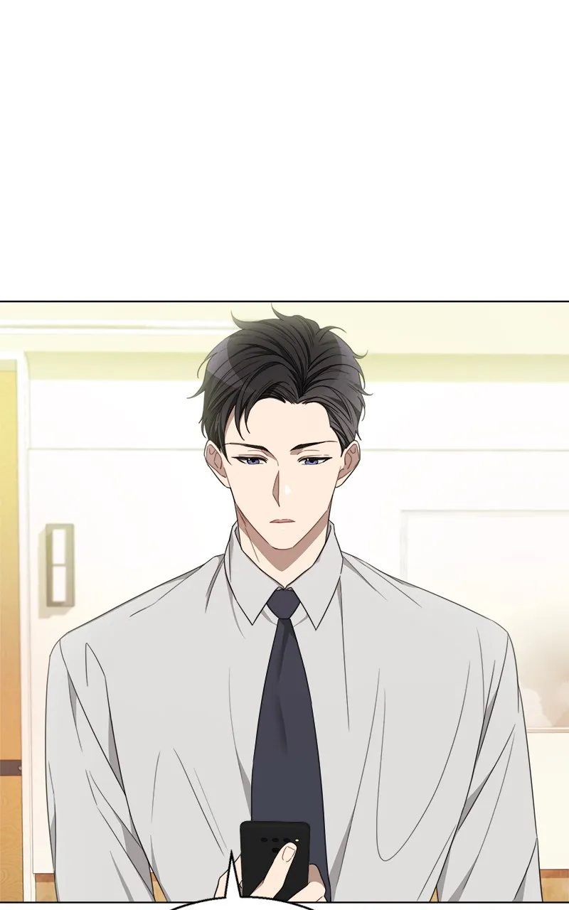 Read The RUNWAY chapter 5 image 24 on Lezhin