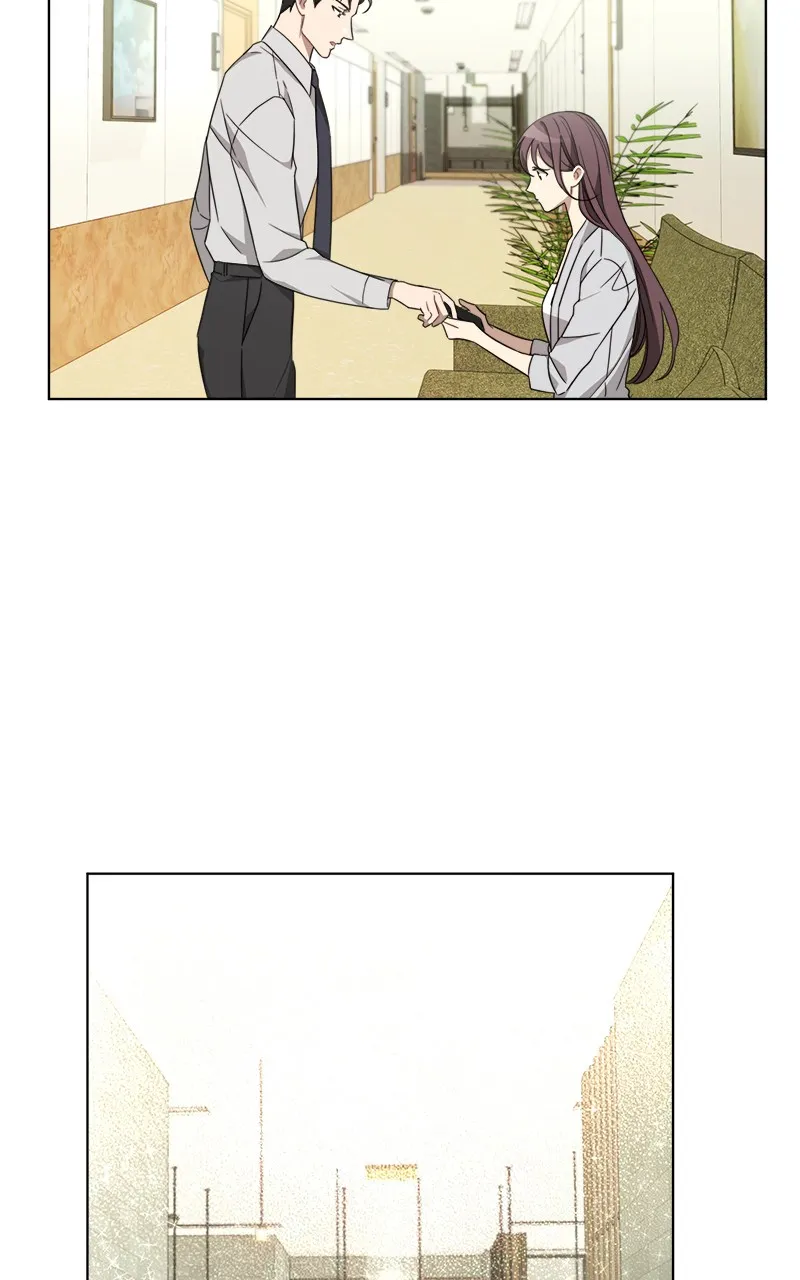 Read The RUNWAY chapter 5 image 27 on Lezhin