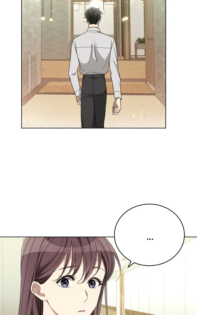 Read The RUNWAY chapter 5 image 28 on Lezhin