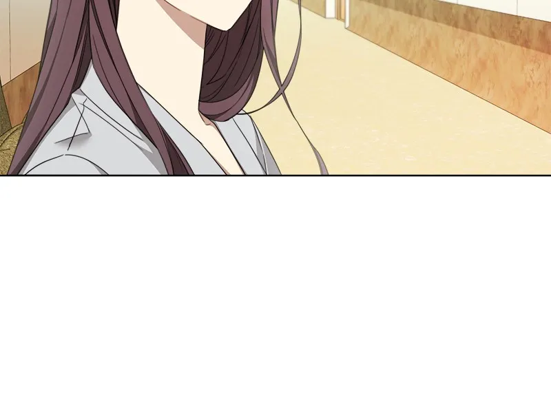 Read The RUNWAY chapter 5 image 29 on Lezhin