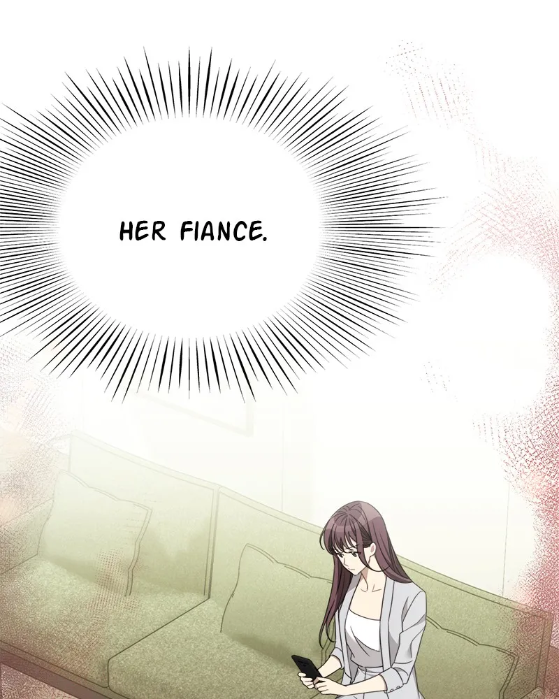 Read The RUNWAY chapter 5 image 30 on Lezhin