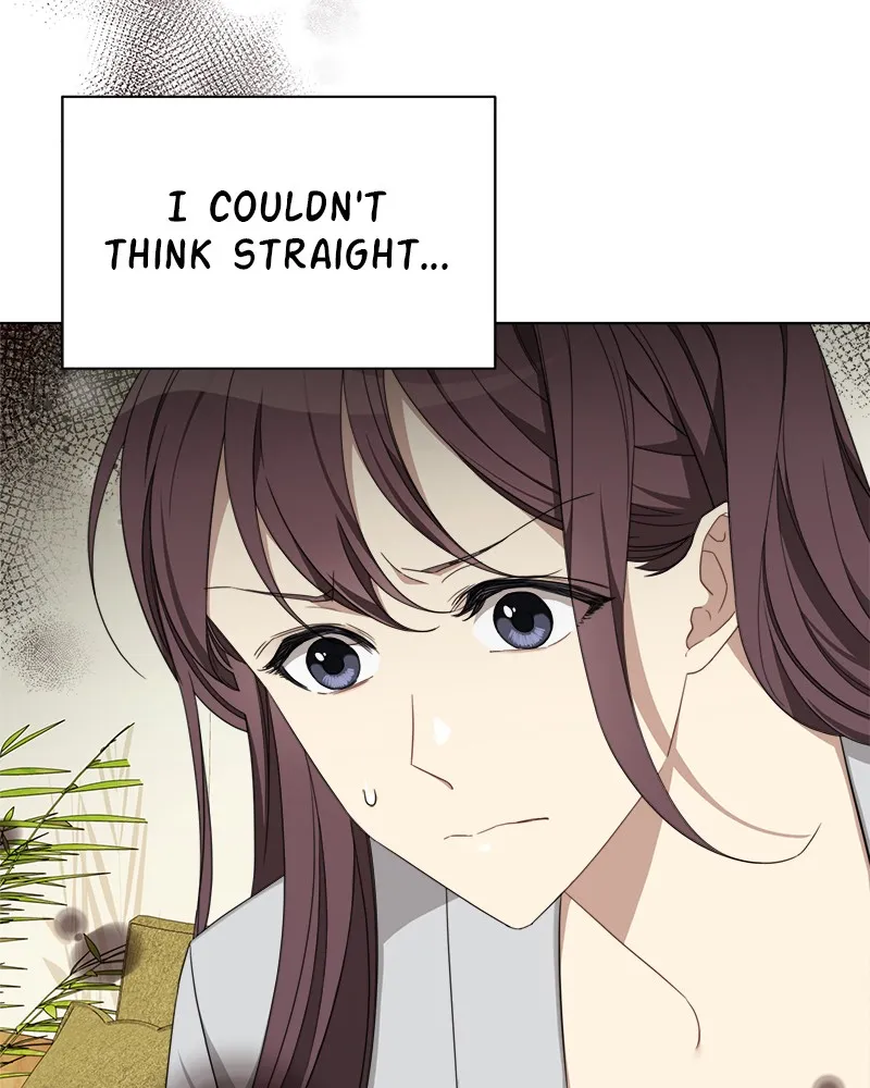 Read The RUNWAY chapter 5 image 32 on Lezhin