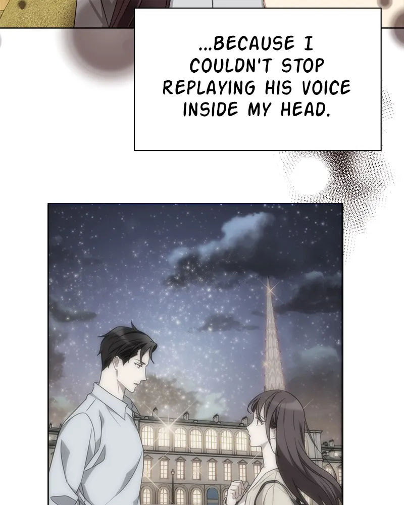 Read The RUNWAY chapter 5 image 33 on Lezhin