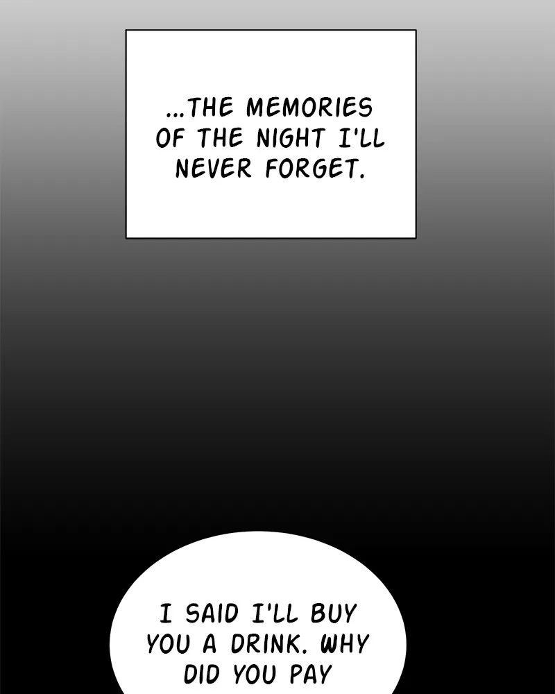 Read The RUNWAY chapter 5 image 35 on Lezhin