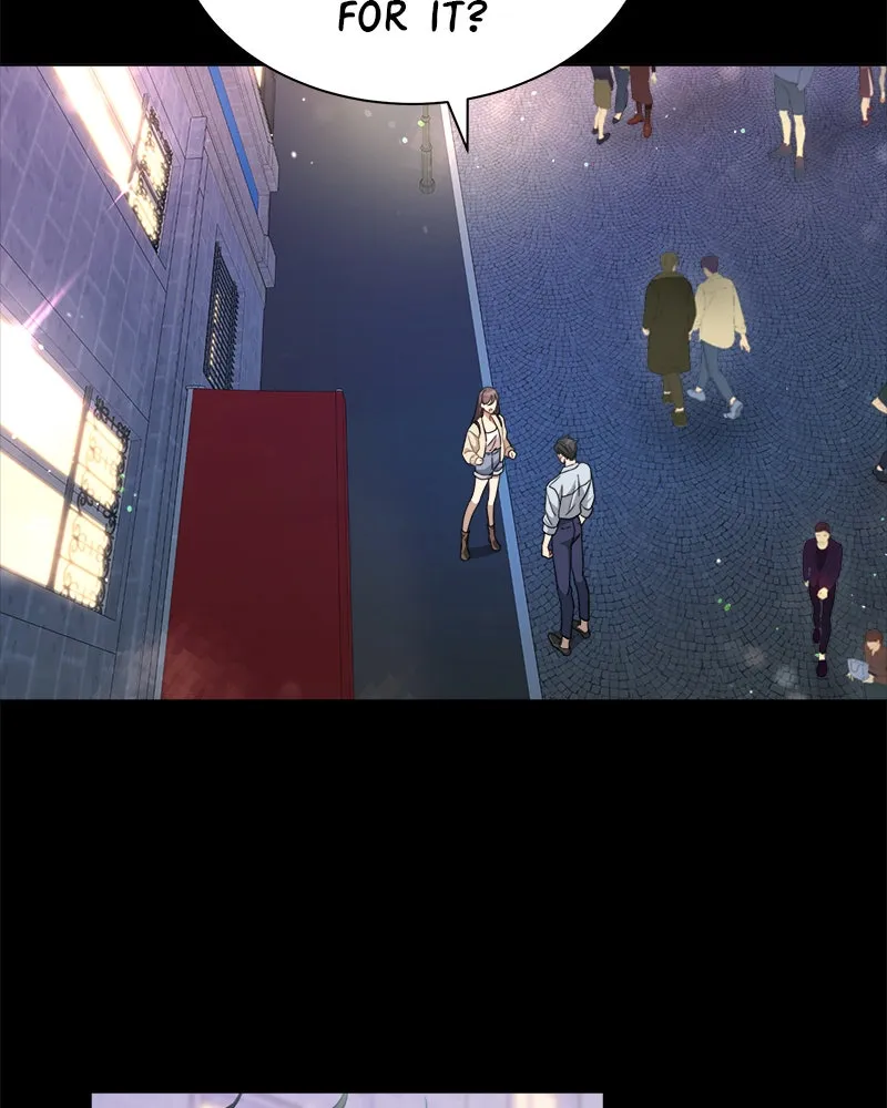 Read The RUNWAY chapter 5 image 36 on Lezhin