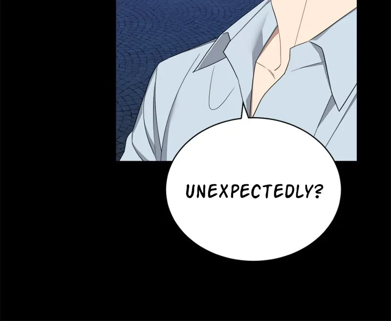 Read The RUNWAY chapter 5 image 40 on Lezhin
