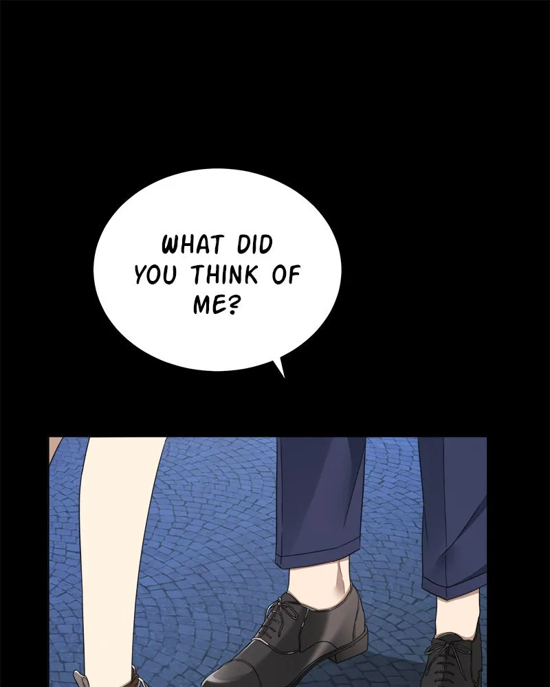 Read The RUNWAY chapter 5 image 41 on Lezhin