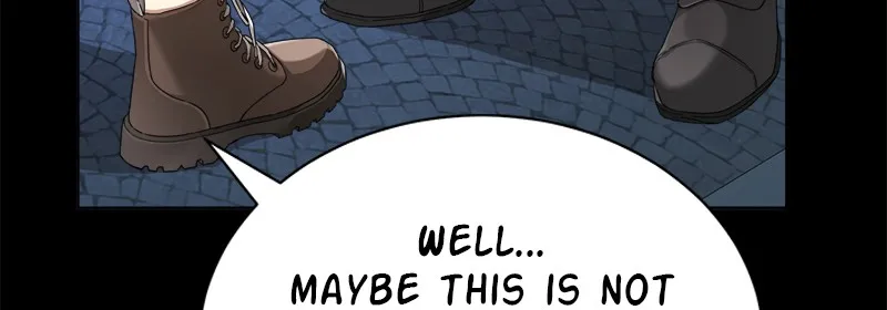 Read The RUNWAY chapter 5 image 42 on Lezhin
