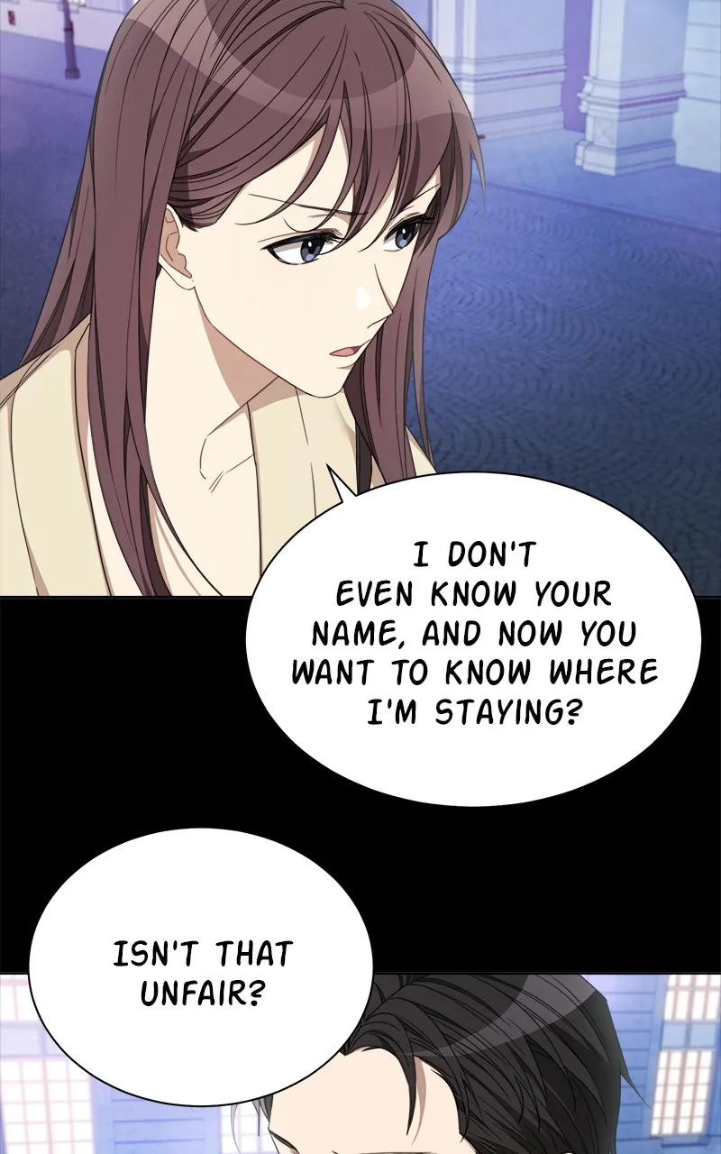 Read The RUNWAY chapter 5 image 47 on Lezhin