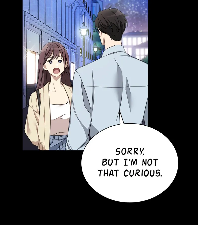 Read The RUNWAY chapter 5 image 49 on Lezhin