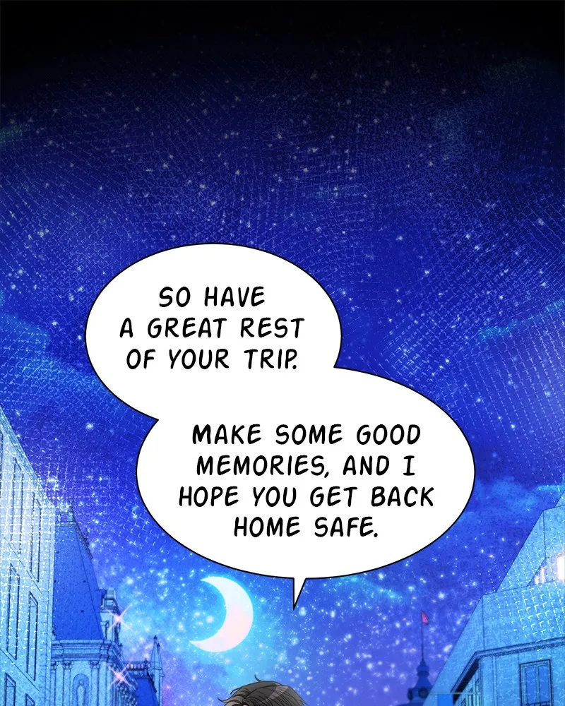 Read The RUNWAY chapter 5 image 50 on Lezhin