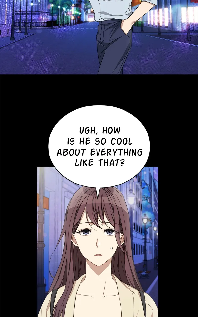 Read The RUNWAY chapter 5 image 52 on Lezhin