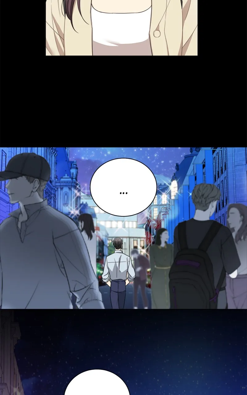 Read The RUNWAY chapter 5 image 53 on Lezhin