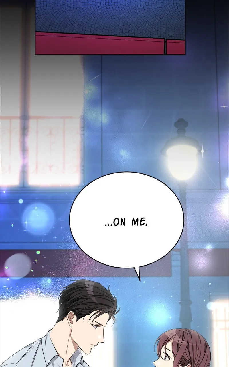 Read The RUNWAY chapter 5 image 57 on Lezhin