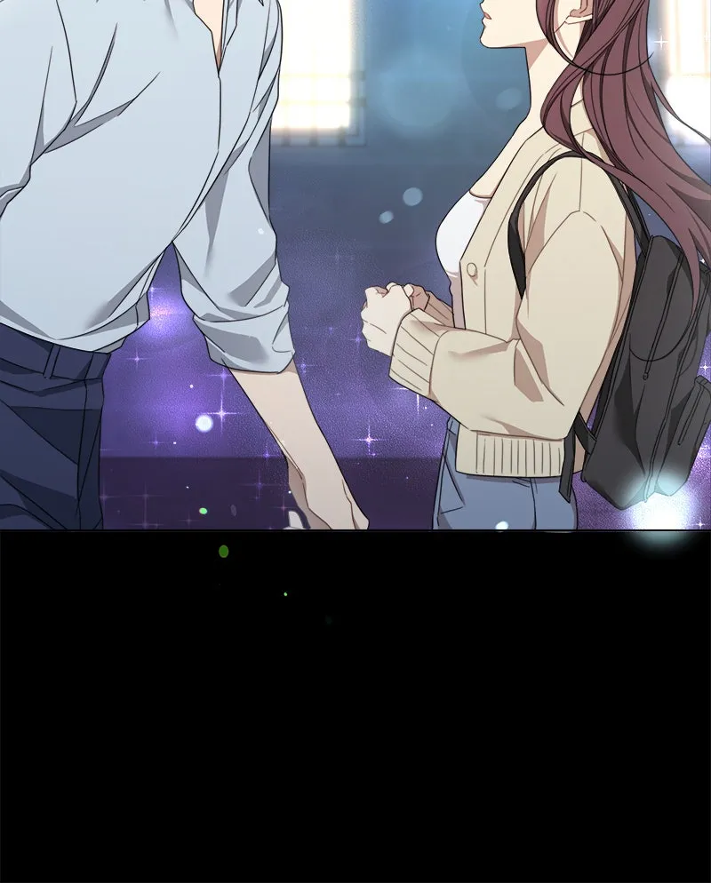 Read The RUNWAY chapter 5 image 58 on Lezhin