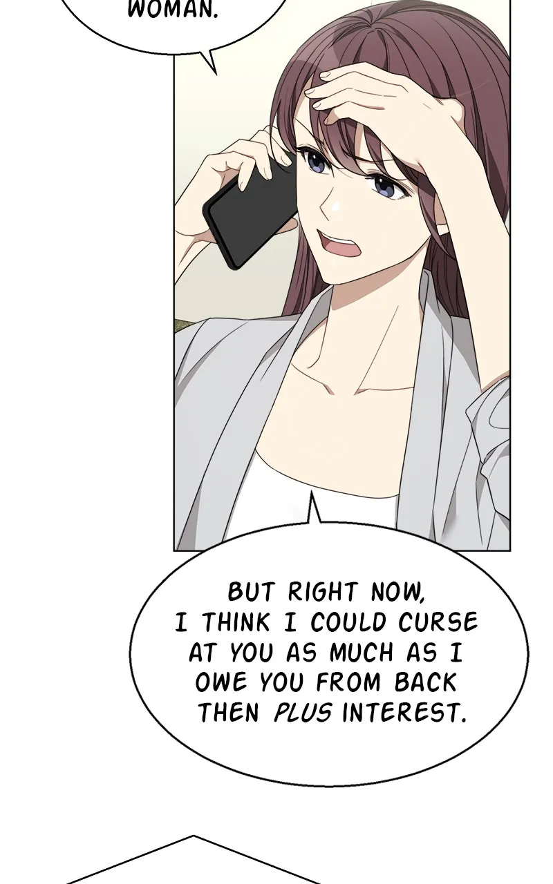 Read The RUNWAY chapter 5 image 6 on Lezhin