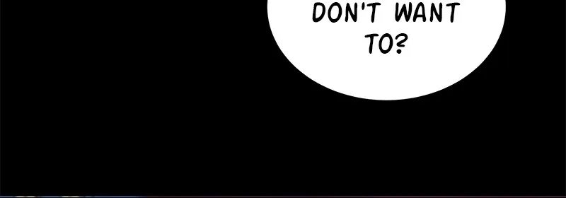 Read The RUNWAY chapter 5 image 60 on Lezhin