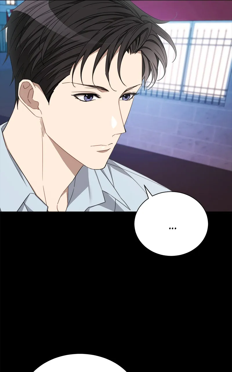 Read The RUNWAY chapter 5 image 61 on Lezhin