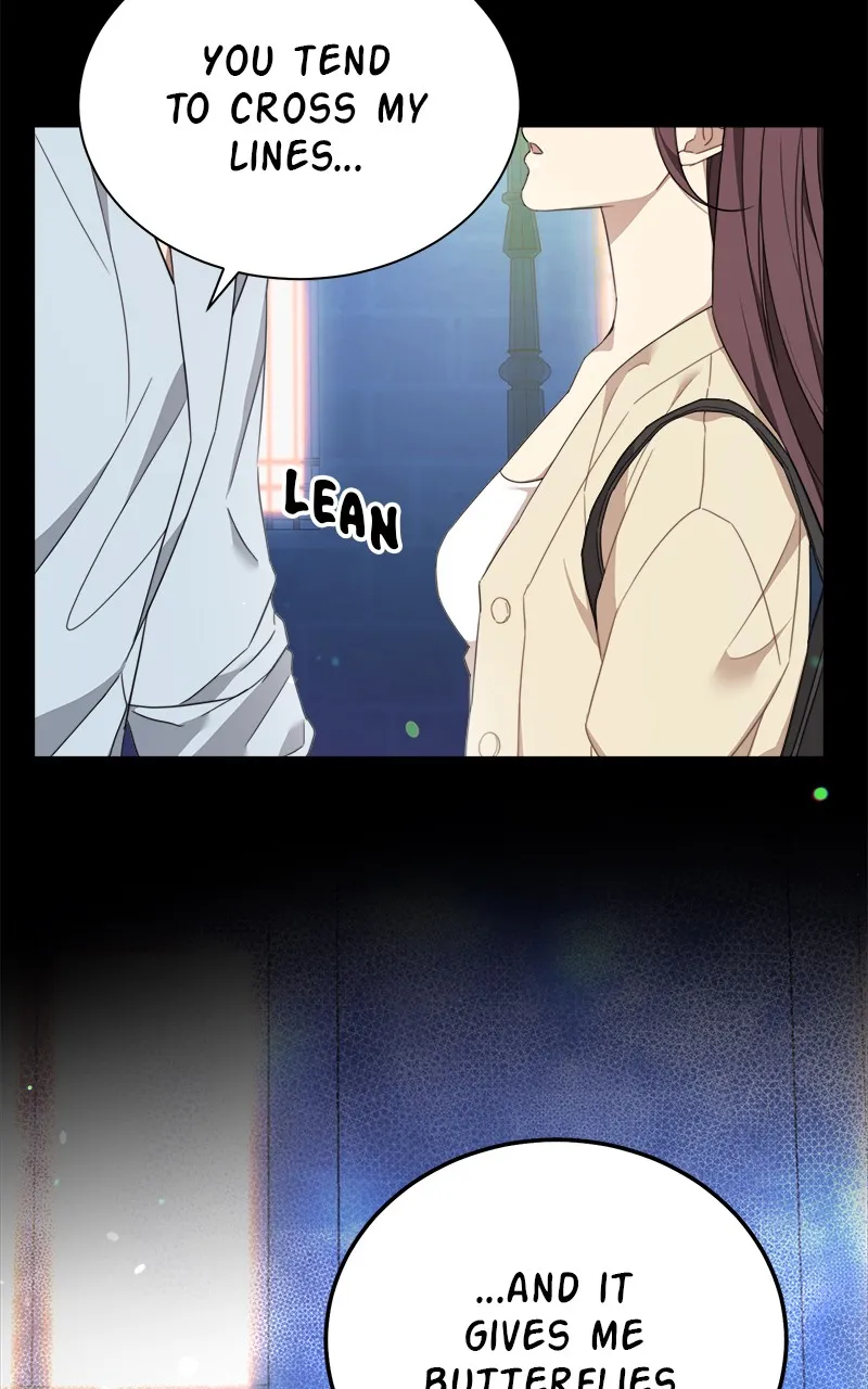 Read The RUNWAY chapter 5 image 62 on Lezhin