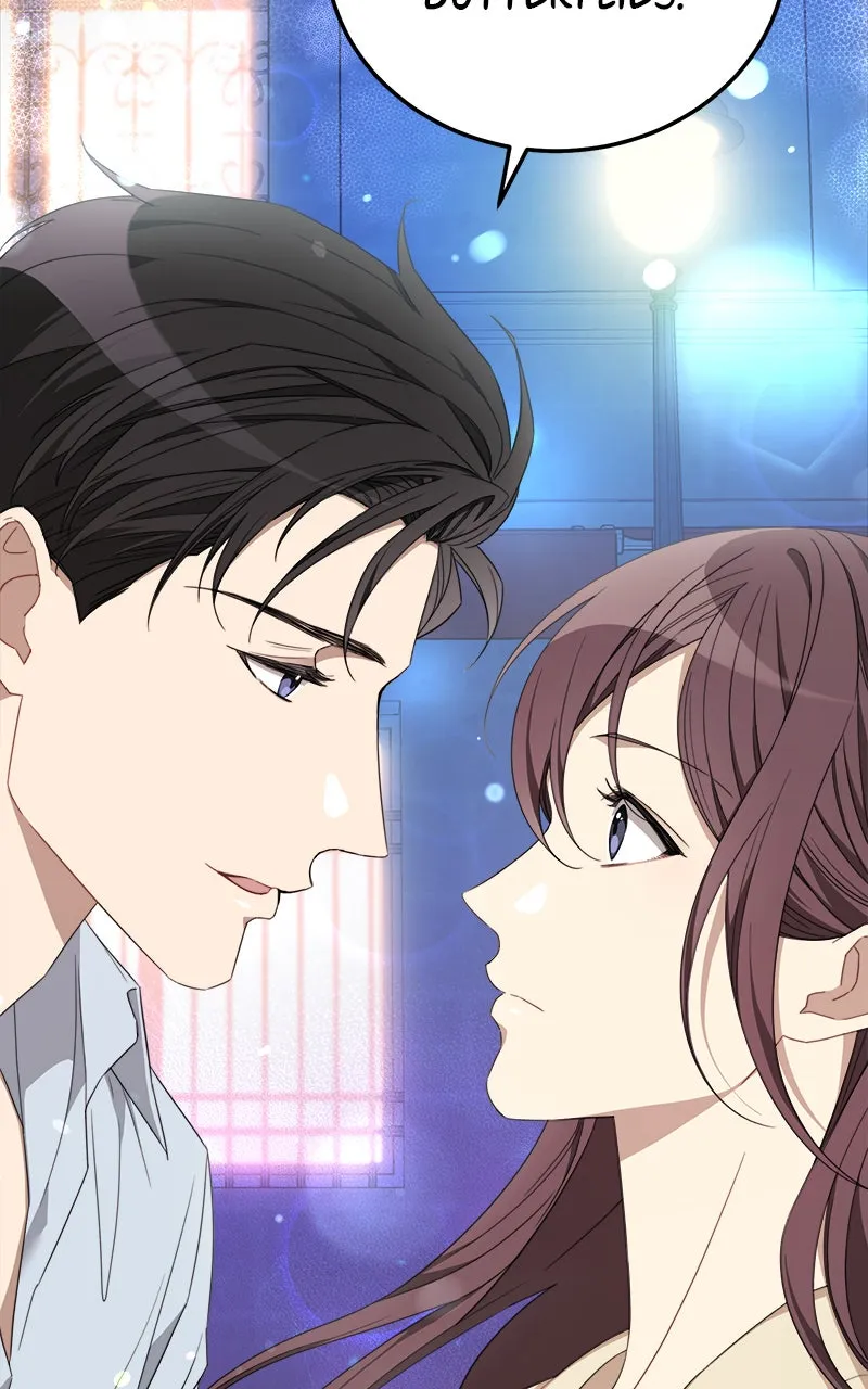 Read The RUNWAY chapter 5 image 63 on Lezhin