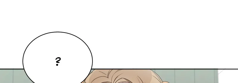 Read The RUNWAY chapter 5 image 70 on Lezhin