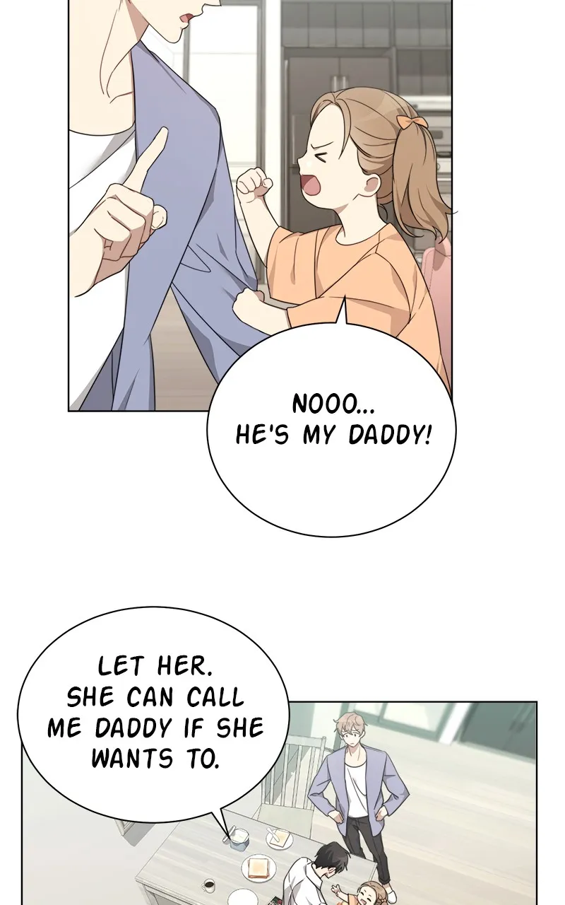 Read The RUNWAY chapter 5 image 72 on Lezhin