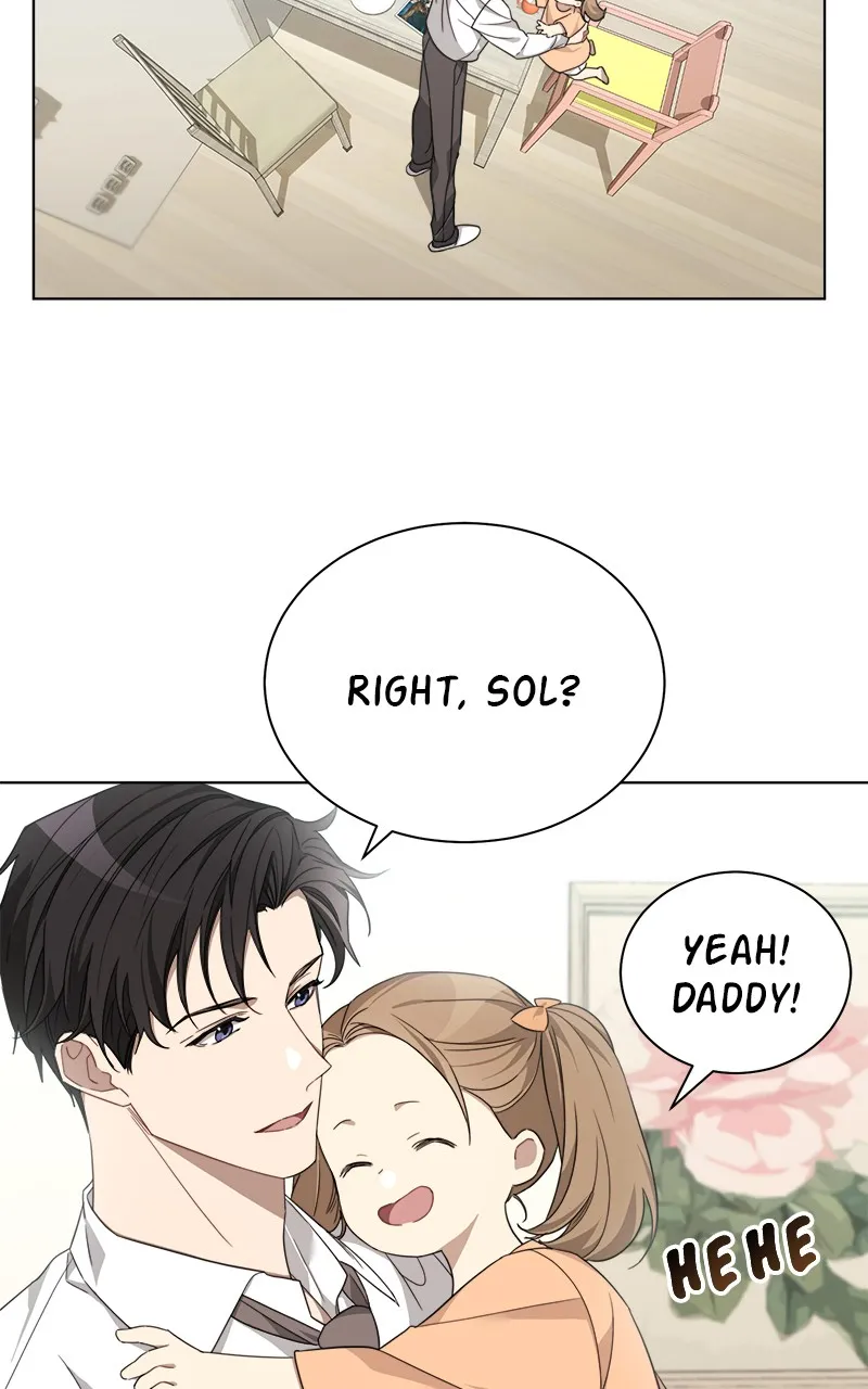 Read The RUNWAY chapter 5 image 73 on Lezhin