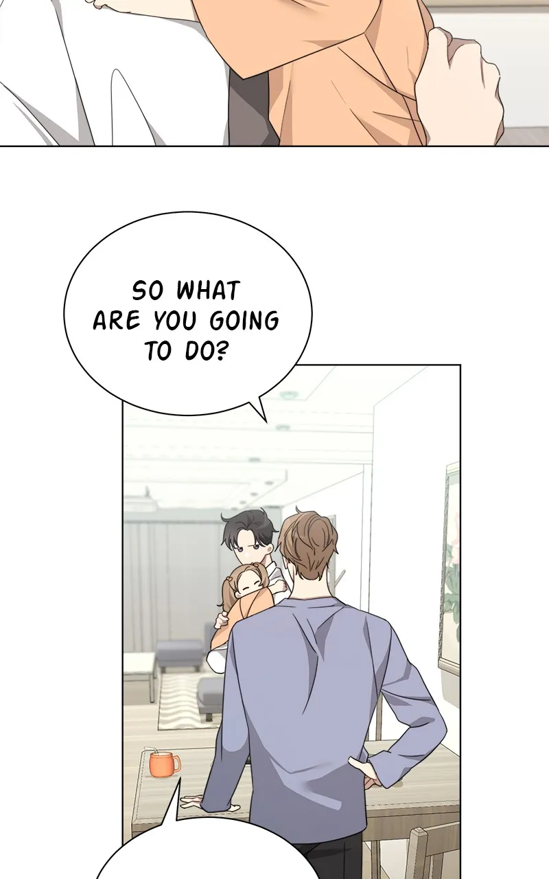 Read The RUNWAY chapter 5 image 74 on Lezhin