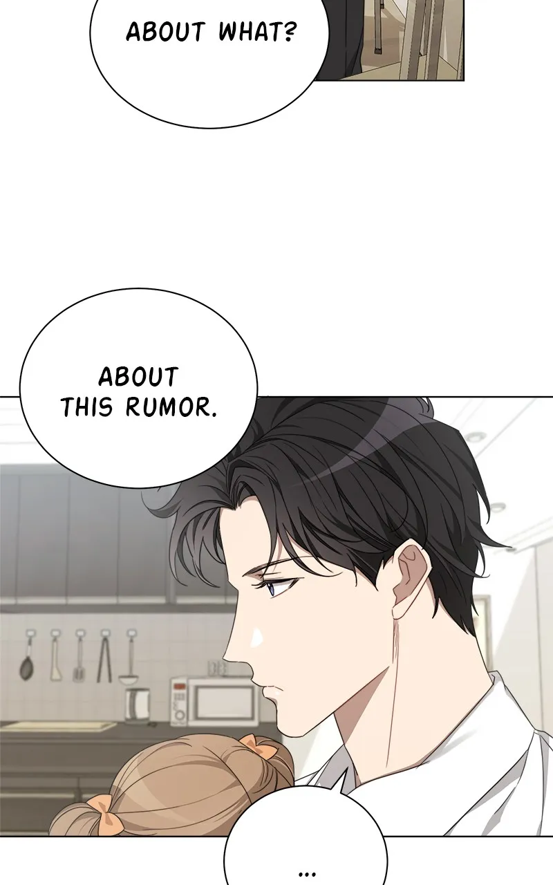 Read The RUNWAY chapter 5 image 75 on Lezhin