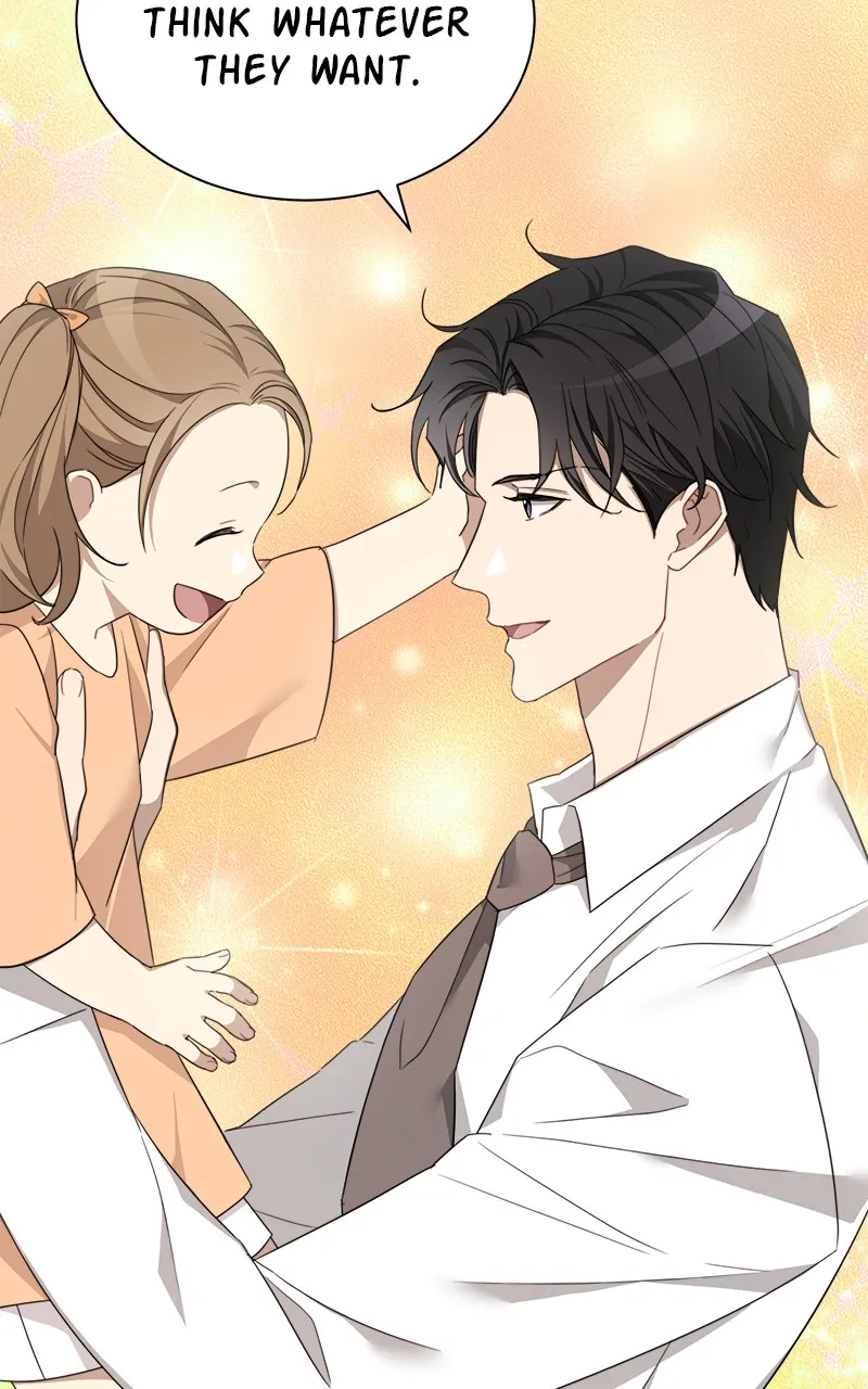 Read The RUNWAY chapter 5 image 77 on Lezhin