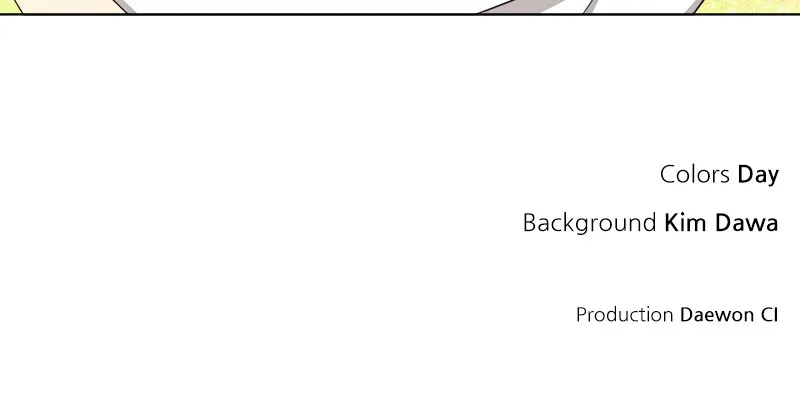 Read The RUNWAY chapter 5 image 78 on Lezhin