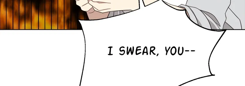Read The RUNWAY chapter 5 image 9 on Lezhin