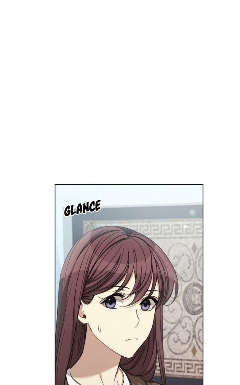 Read The RUNWAY chapter 51 image 12 on Lezhin