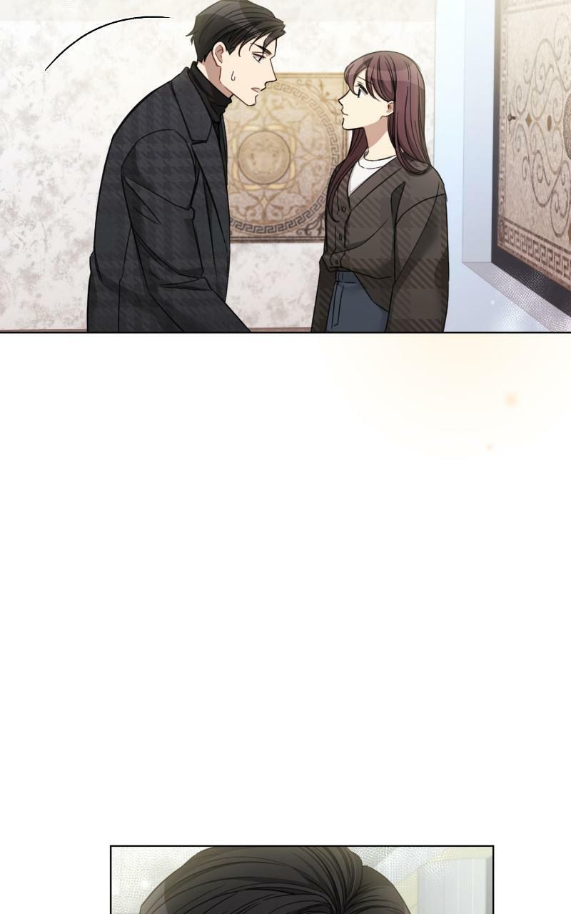 Read The RUNWAY chapter 51 image 14 on Lezhin