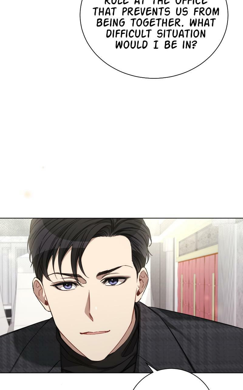 Read The RUNWAY chapter 51 image 17 on Lezhin