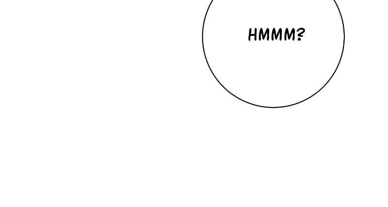 Read The RUNWAY chapter 51 image 18 on Lezhin