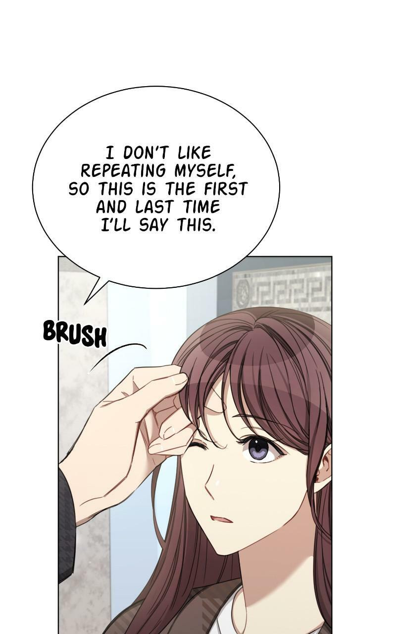 Read The RUNWAY chapter 51 image 19 on Lezhin