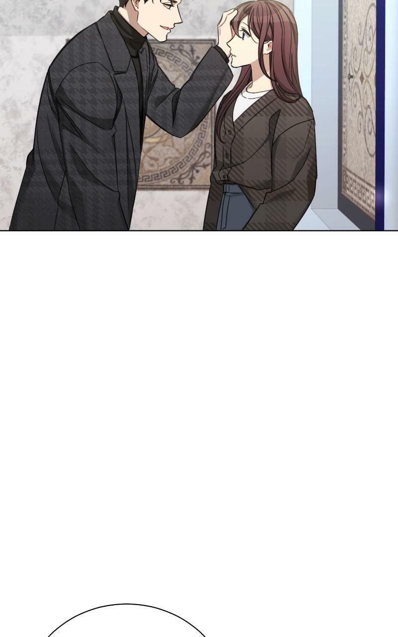 Read The RUNWAY chapter 51 image 21 on Lezhin