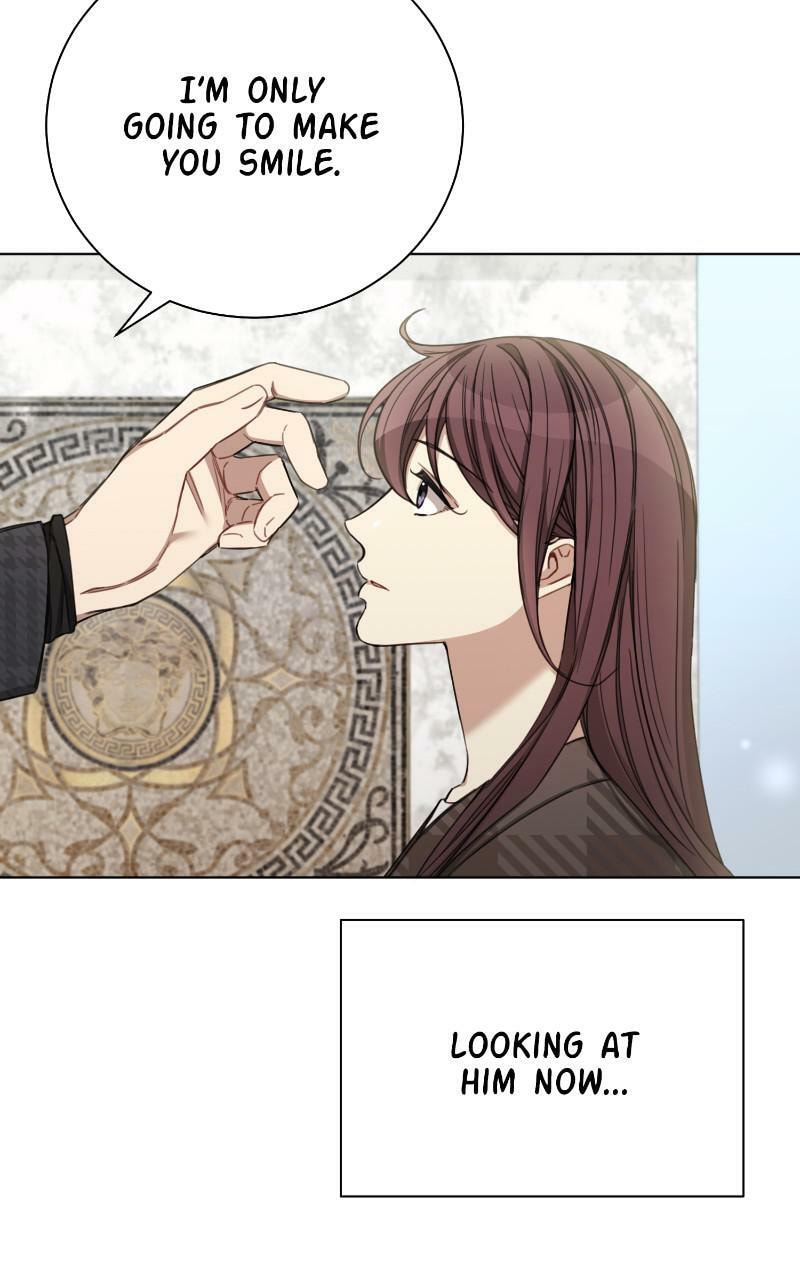 Read The RUNWAY chapter 51 image 22 on Lezhin