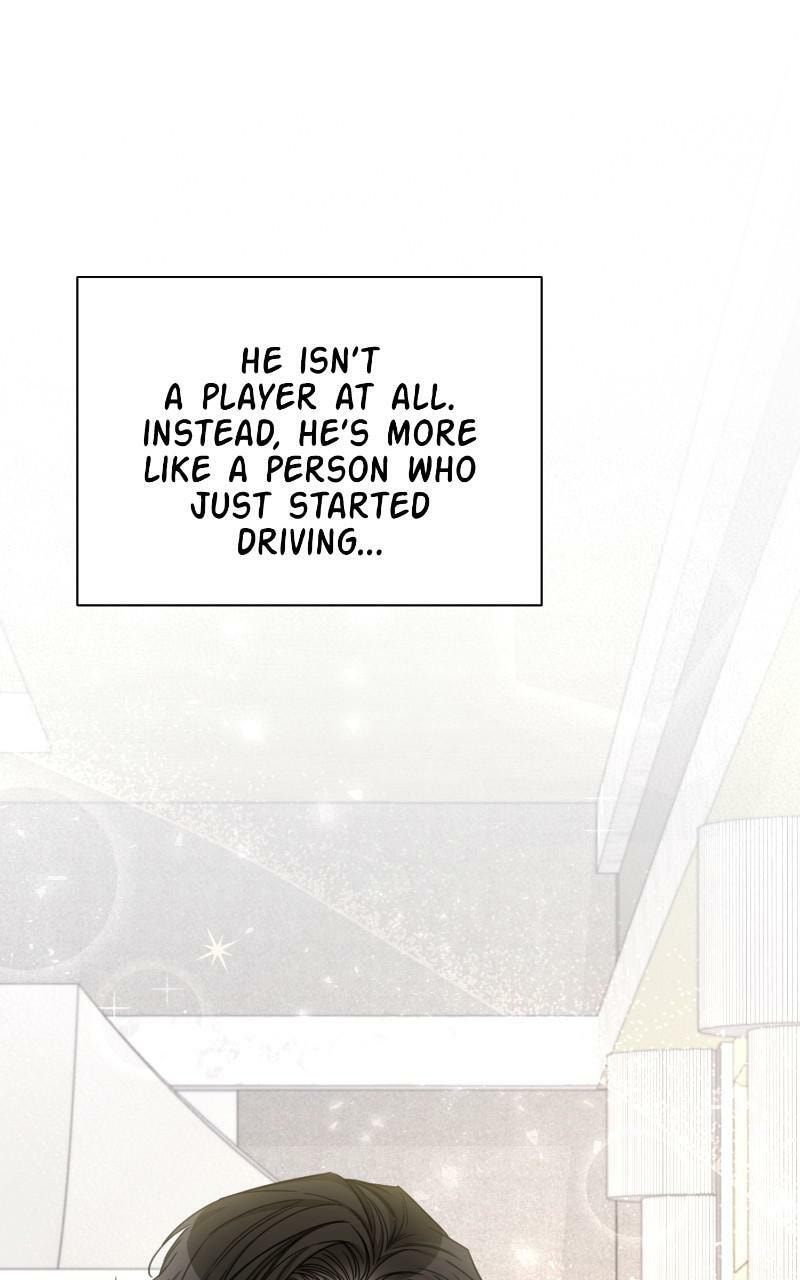 Read The RUNWAY chapter 51 image 23 on Lezhin