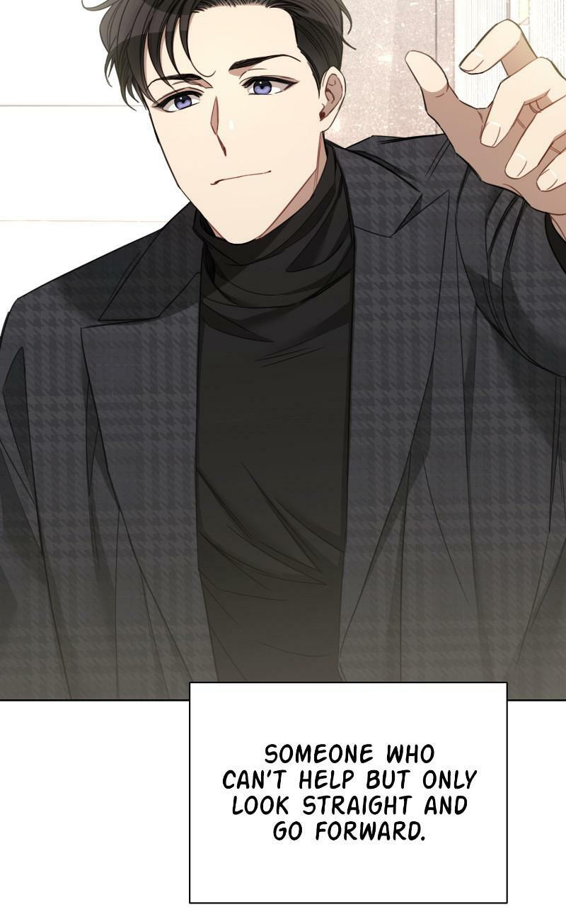 Read The RUNWAY chapter 51 image 24 on Lezhin