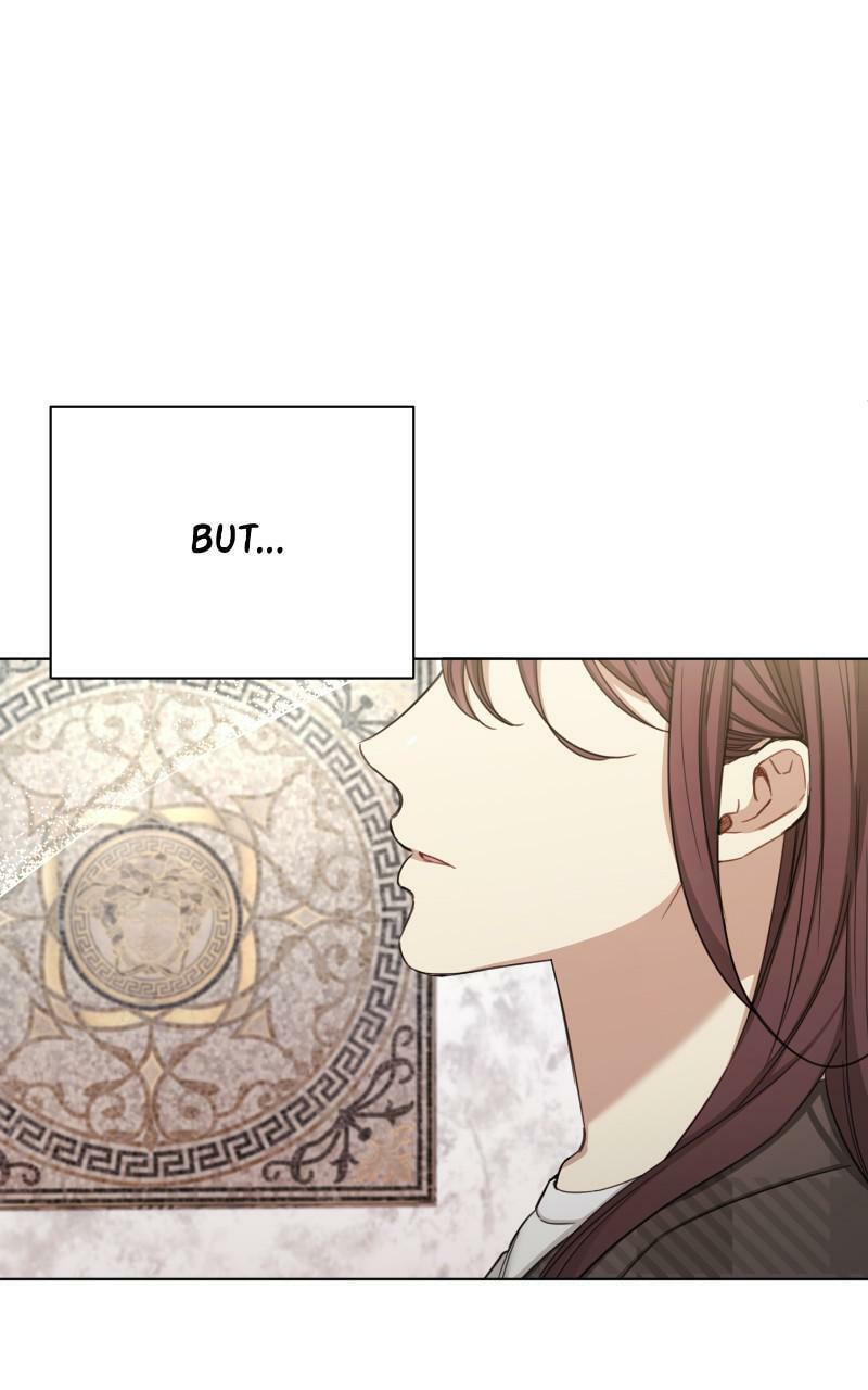 Read The RUNWAY chapter 51 image 25 on Lezhin
