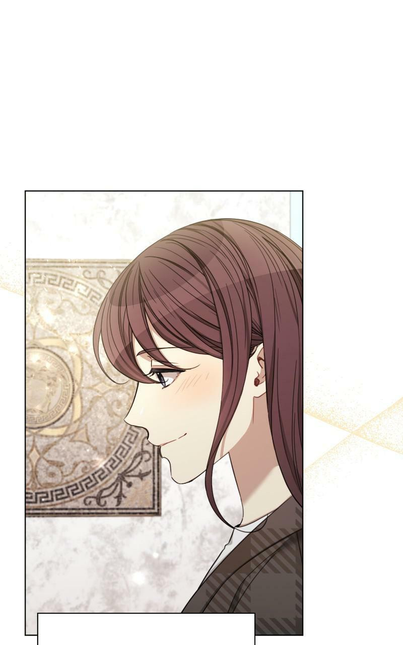 Read The RUNWAY chapter 51 image 26 on Lezhin